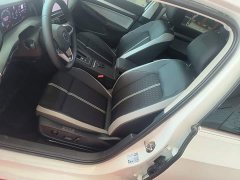 Volkswagen Golf 300TSI Pro - ფოტო 15