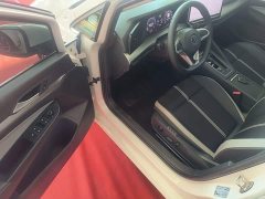 Volkswagen Golf 300TSI Pro - ფოტო 16