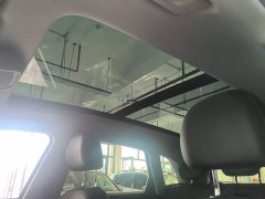 Audi Q5L 40T Fashion Elegance - ფოტო 18