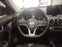 Nissan Qashqai Honor 2.0L FWD Premium - ფოტო 11