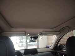 Nissan Qashqai Honor 2.0L FWD Premium - ფოტო 18