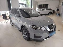 Nissan Qashqai Honor 2.0L FWD Premium - ფოტო 4