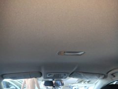 Nissan Sylphy Classic 1.6XE CVT Comfort - ფოტო 14