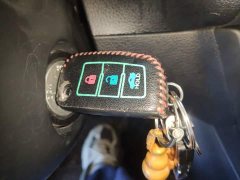 Nissan Sylphy Classic 1.6XE CVT Comfort - ფოტო 17