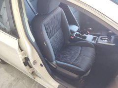 Nissan Sylphy Classic 1.6XE CVT Comfort - ფოტო 20