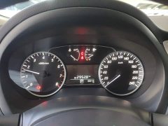Nissan Sylphy Classic 1.6XE CVT Comfort - ფოტო 8