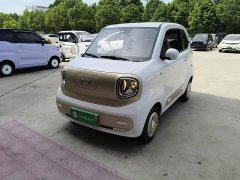 FAW Besturn Xiaoma 222km Lightning Edition - ფოტო 1