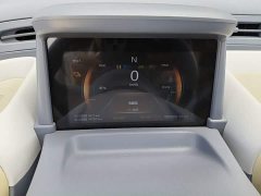 FAW Besturn Xiaoma 222km Lightning Edition - ფოტო 12