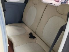 FAW Besturn Xiaoma 222km Lightning Edition - ფოტო 17