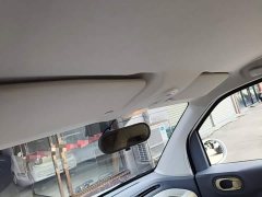 FAW Besturn Xiaoma 222km Lightning Edition - ფოტო 18