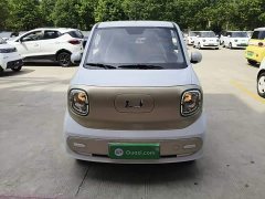FAW Besturn Xiaoma 222km Lightning Edition - ფოტო 3