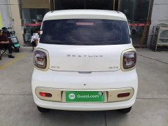 FAW Besturn Xiaoma 222km Lightning Edition - ფოტო 6
