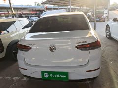 Buick Excelle Facelift Classic 1.5L Automatic Elite - ფოტო 6