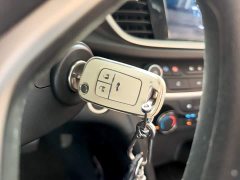 Buick Excelle Facelift Classic 1.5L Automatic Elite - ფოტო 9