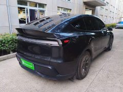 Tesla Model Y L Long Range All-Wheel Drive - ფოტო 7