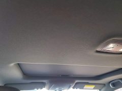 BYD Qin PLUS Champion Edition DM-i 55KM Exceed - ფოტო 18