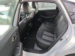 GAC AION S MAX 70 Star Intent Edition 54.6kWh - ფოტო 17