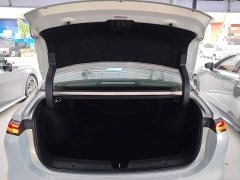 GAC AION S MAX 70 Star Intent Edition 54.6kWh - ფოტო 19