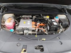 GAC AION S MAX 70 Star Intent Edition 54.6kWh - ფოტო 20