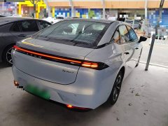 GAC AION S MAX 70 Star Intent Edition 54.6kWh - ფოტო 7