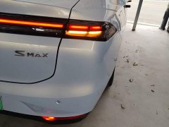 GAC AION S MAX 70 Star Intent Edition 54.6kWh - ფოტო 8