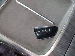 GAC AION S MAX 70 Star Intent Edition 54.6kWh - ფოტო 9