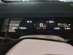Neta L Extended Range 310 Flash Charge Edition - ფოტო 12