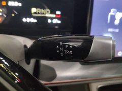 Neta L Extended Range 310 Flash Charge Edition - ფოტო 14