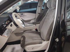 Neta L Extended Range 310 Flash Charge Edition - ფოტო 15
