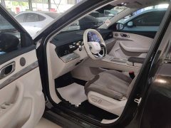 Neta L Extended Range 310 Flash Charge Edition - ფოტო 16