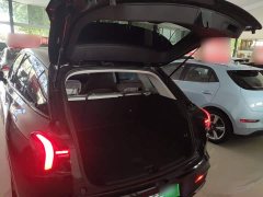 Neta L Extended Range 310 Flash Charge Edition - ფოტო 19