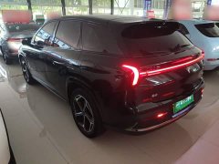 Neta L Extended Range 310 Flash Charge Edition - ფოტო 5