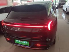 Neta L Extended Range 310 Flash Charge Edition - ფოტო 6