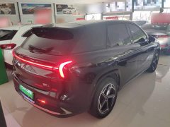 Neta L Extended Range 310 Flash Charge Edition - ფოტო 7