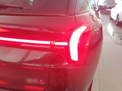 Neta L Extended Range 310 Flash Charge Edition - ფოტო 8