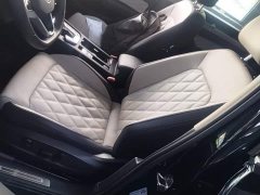 Volkswagen Magotan 2 Million Units Commemorative Edition 330TSI DSG Luxury - ფოტო 15