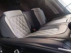 Volkswagen Magotan 2 Million Units Commemorative Edition 330TSI DSG Luxury - ფოტო 17