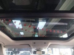 Volkswagen Magotan 2 Million Units Commemorative Edition 330TSI DSG Luxury - ფოტო 18