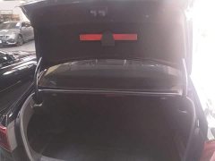 Volkswagen Magotan 2 Million Units Commemorative Edition 330TSI DSG Luxury - ფოტო 19