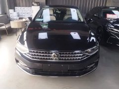 Volkswagen Magotan 2 Million Units Commemorative Edition 330TSI DSG Luxury - ფოტო 3
