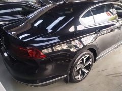 Volkswagen Magotan 2 Million Units Commemorative Edition 330TSI DSG Luxury - ფოტო 7