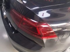 Volkswagen Magotan 2 Million Units Commemorative Edition 330TSI DSG Luxury - ფოტო 8