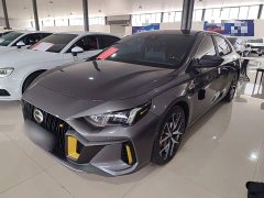 Trumpchi Yingbao 2021 270T DCT J15 - ფოტო 1