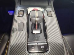 Trumpchi Yingbao 2021 270T DCT J15 - ფოტო 14
