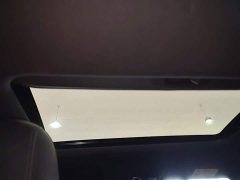 Trumpchi Yingbao 2021 270T DCT J15 - ფოტო 18