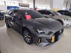 Trumpchi Yingbao 2021 270T DCT J15 - ფოტო 4
