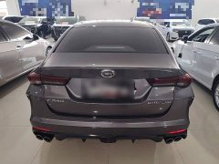 Trumpchi Yingbao 2021 270T DCT J15 - ფოტო 6