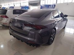 Trumpchi Yingbao 2021 270T DCT J15 - ფოტო 7