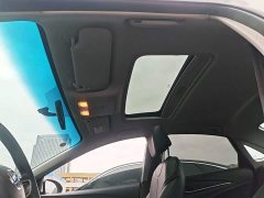Buick Excelle 2021 Facelift 1.3T Automatic Mild Hybrid Entry-Level - ფოტო 18