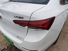 Buick Excelle 2021 Facelift 1.3T Automatic Mild Hybrid Entry-Level - ფოტო 8